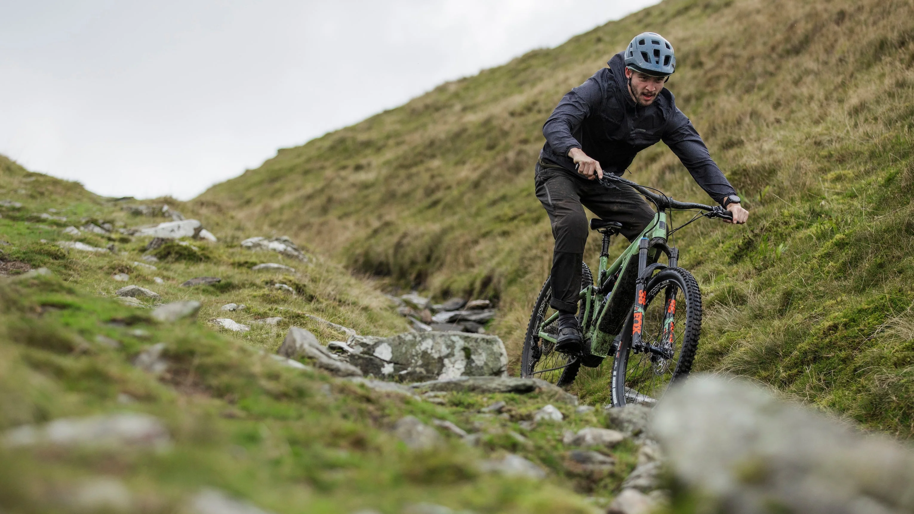 Welcome to Our Store