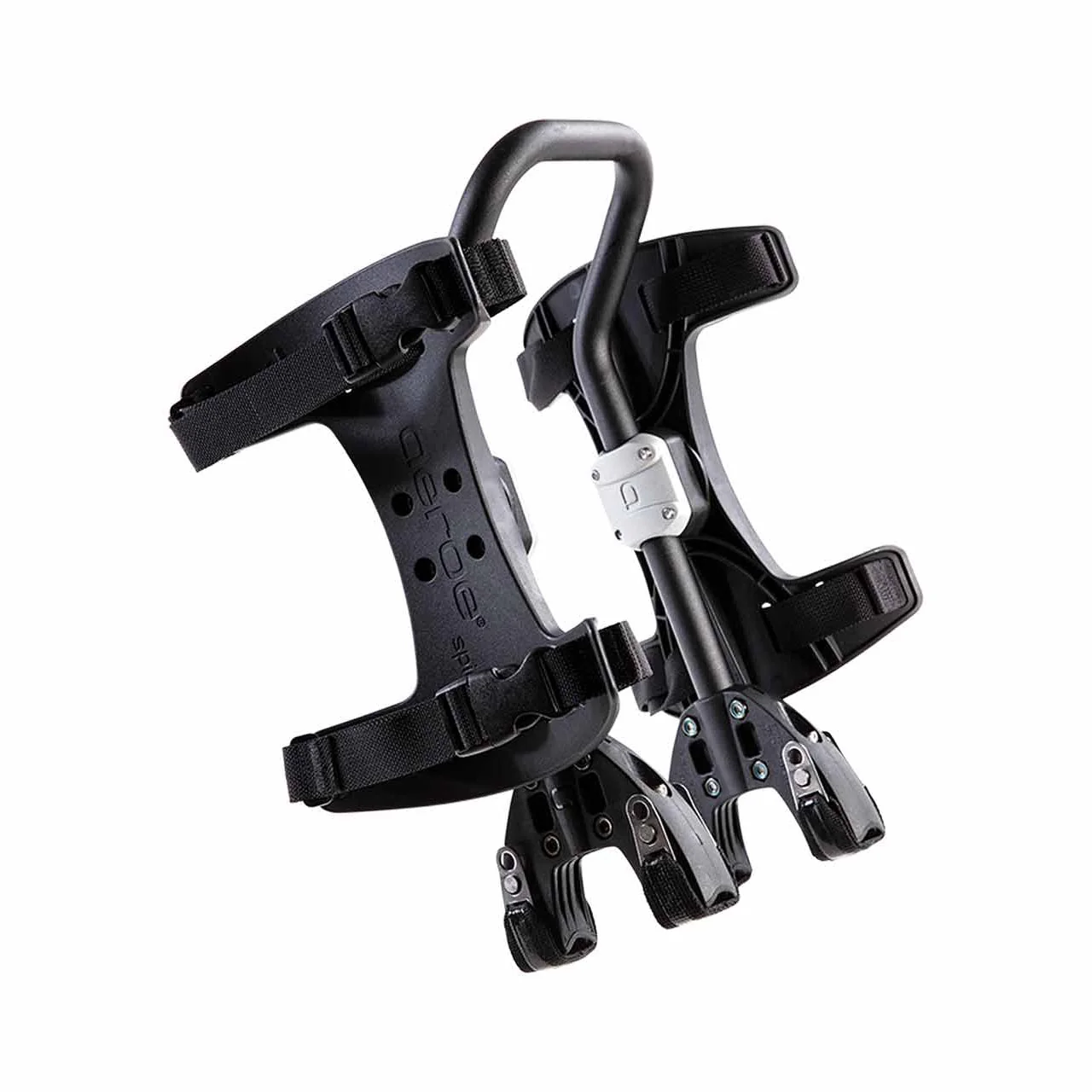 Aeroe Spider Rear Cradle - Image 3