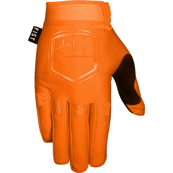 Fist Stocker Glove - Youth - Image 3