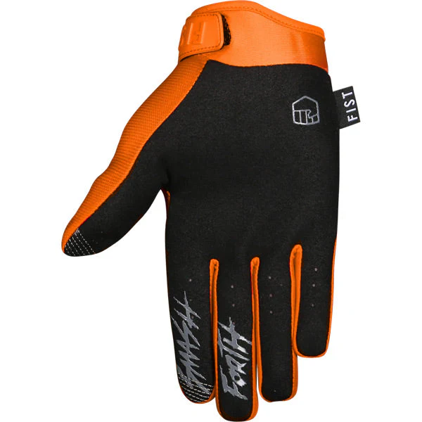 Fist Stocker Glove - Youth - Image 4
