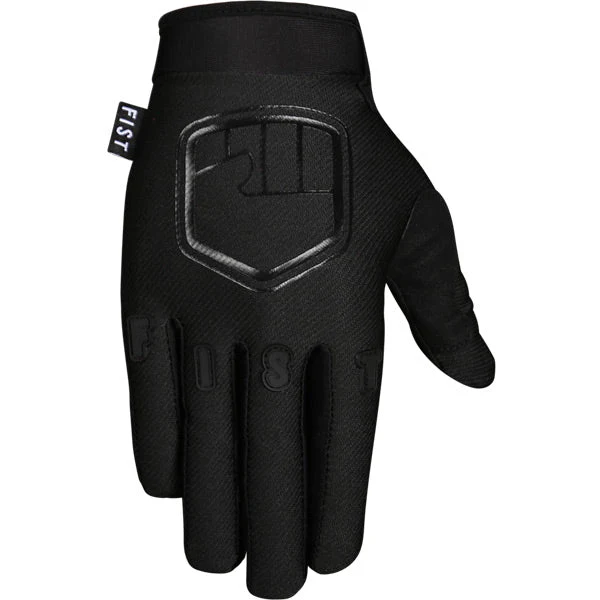 Fist Stocker Glove - Youth - Image 5