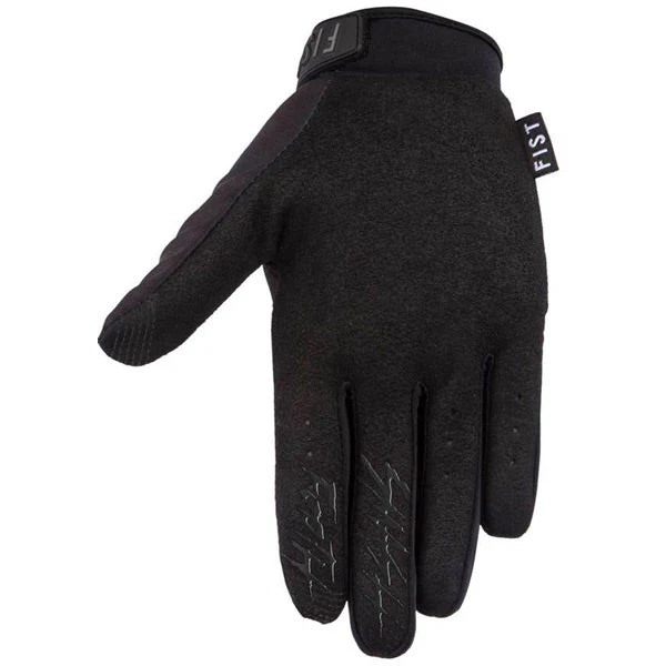 Fist Stocker Glove - Youth - Image 6