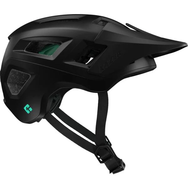 Lazer Coyote KinetiCore Helmet - Image 9