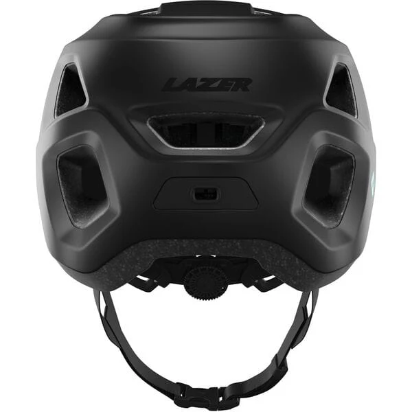 Lazer Finch Youth KinetiCore Helmet - Image 10