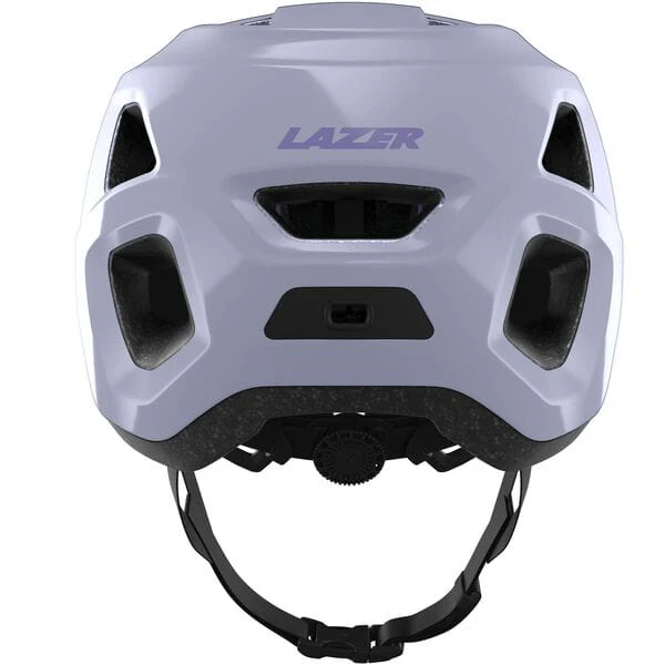 Lazer Finch Youth KinetiCore Helmet - Image 12