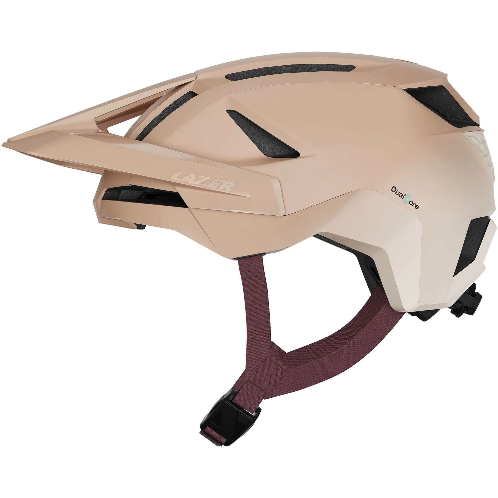 Lazer Impala KinetiCore Helmet - Image 11