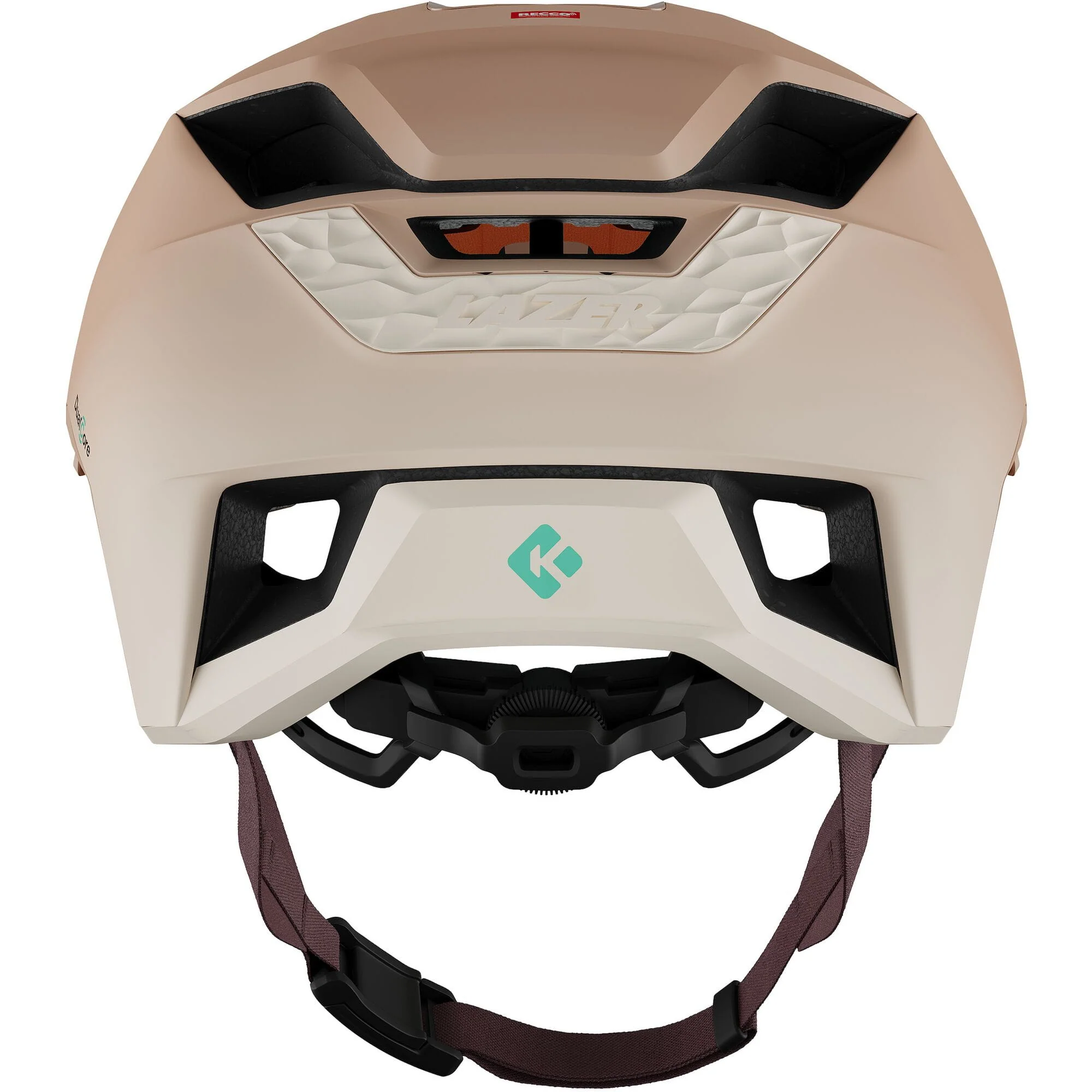 Lazer Impala KinetiCore Helmet - Image 12