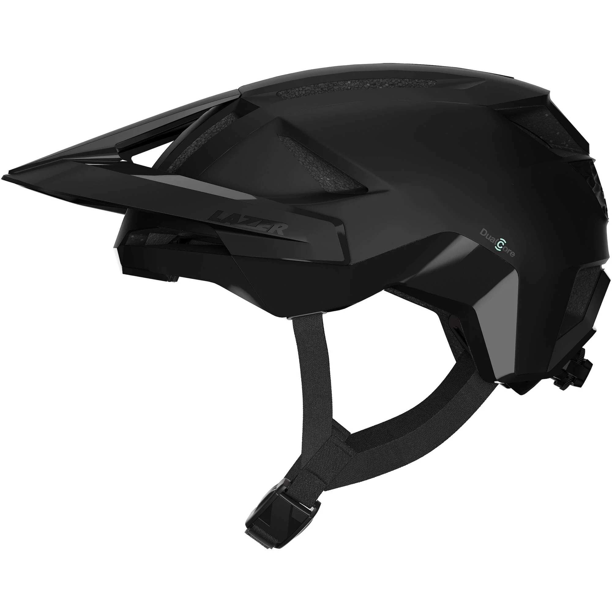 Lazer Impala KinetiCore Helmet - Image 5