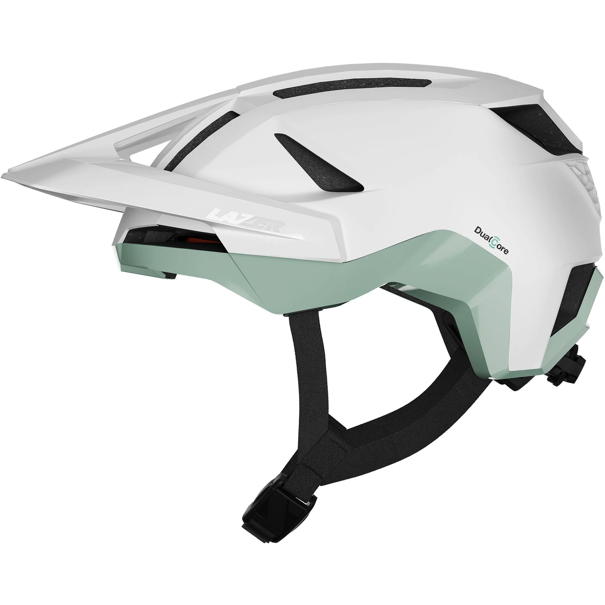 Lazer Impala KinetiCore Helmet - Image 8