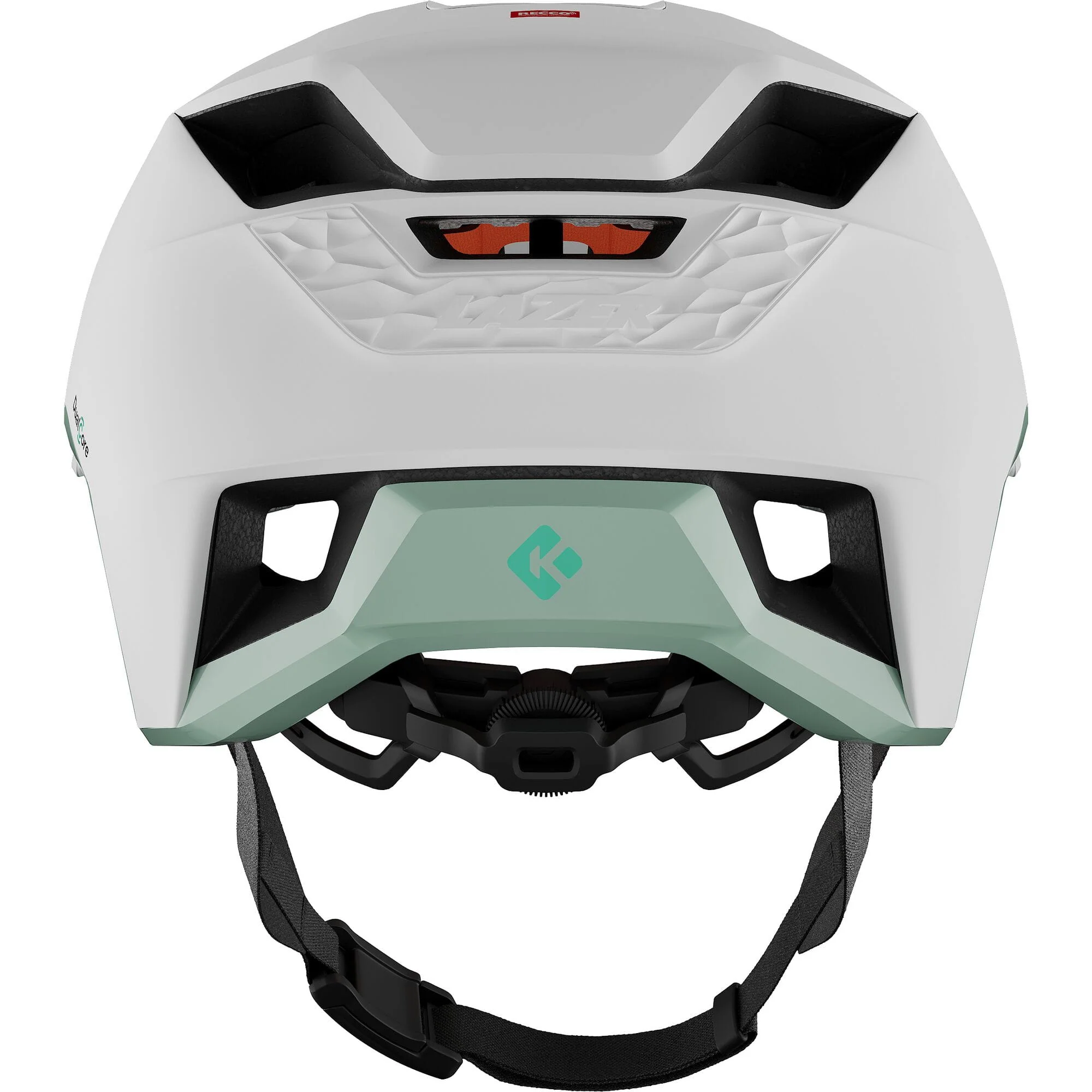 Lazer Impala KinetiCore Helmet - Image 9