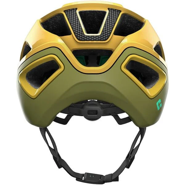 Lazer Jackal KinetiCore Helmet - Image 10