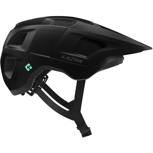 Lazer Lupo KinetiCore Helmet - Image 11