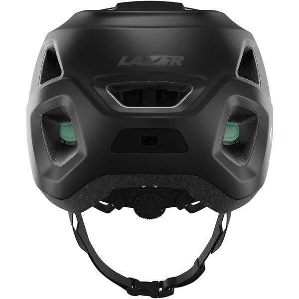 Lazer Lupo KinetiCore Helmet - Image 12