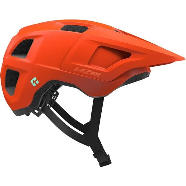 Lazer Lupo KinetiCore Helmet - Image 13