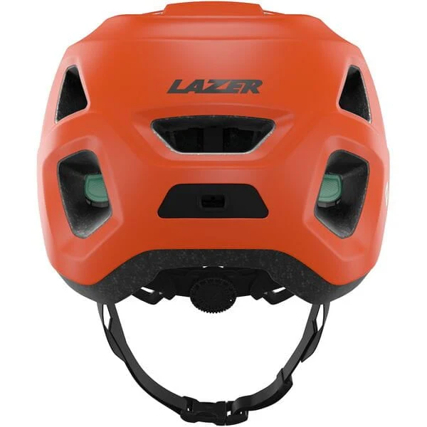 Lazer Lupo KinetiCore Helmet - Image 14