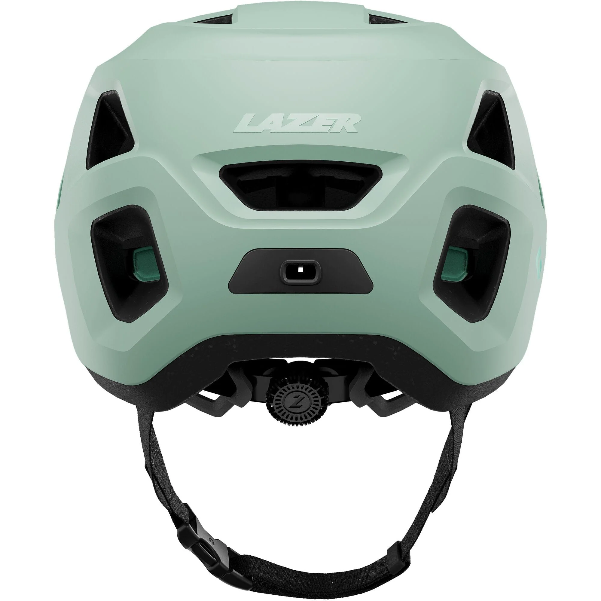 Lazer Lupo KinetiCore Helmet - Image 4