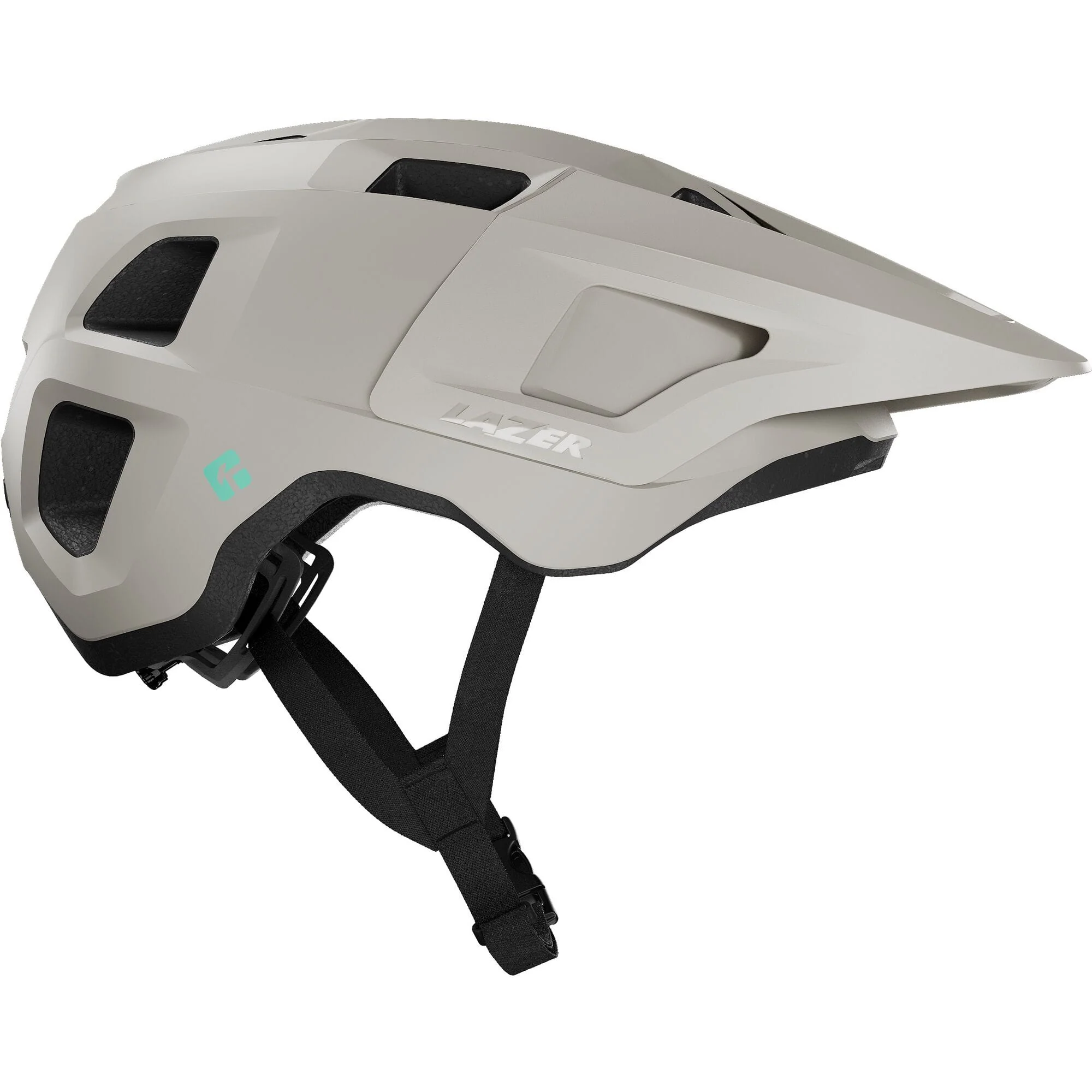 Lazer Lupo KinetiCore Helmet - Image 5