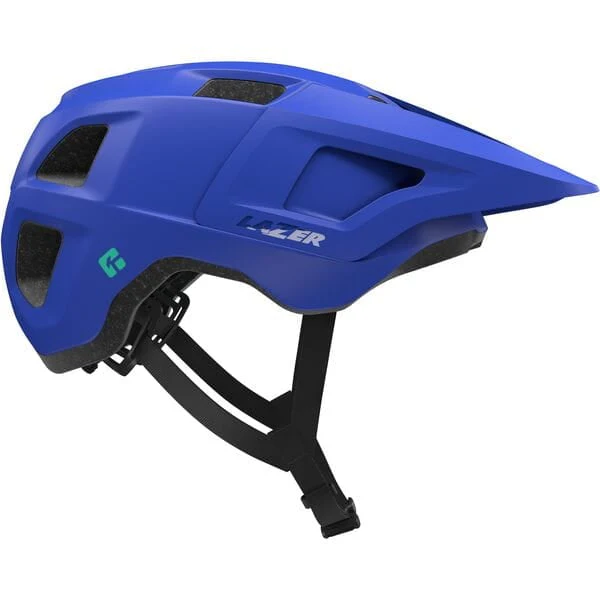 Lazer Lupo KinetiCore Helmet - Image 7