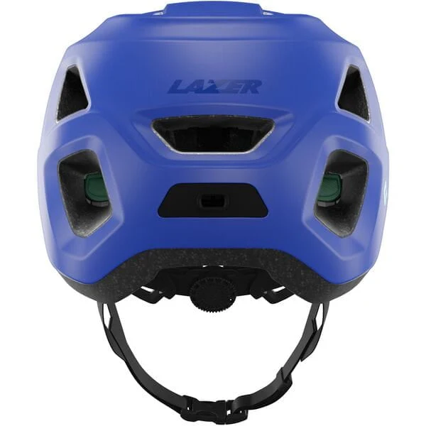 Lazer Lupo KinetiCore Helmet - Image 8