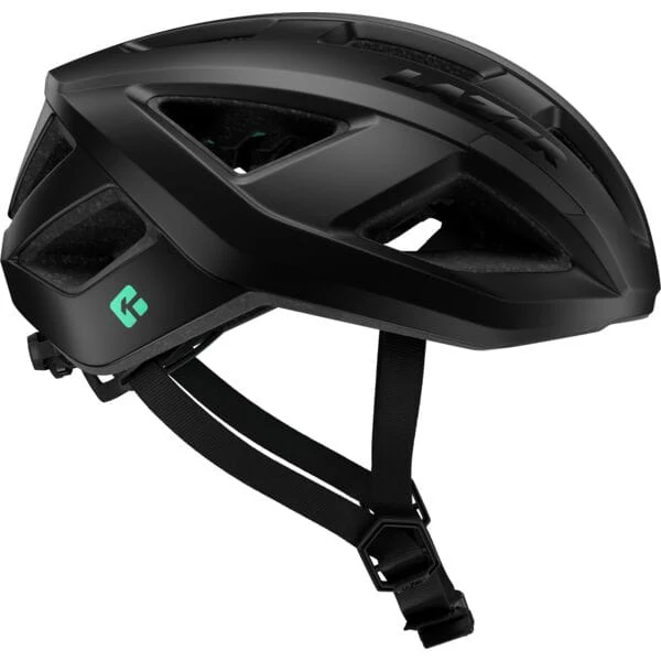 Lazer Tonic KinetiCore Helmet - Image 10