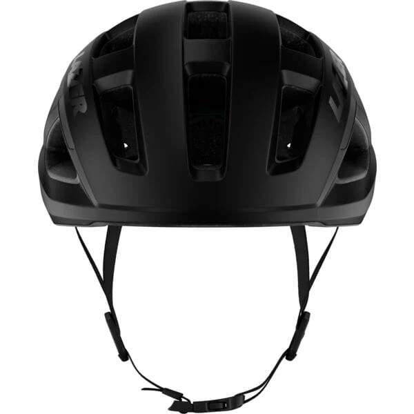 Lazer Tonic KinetiCore Helmet - Image 11