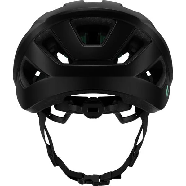 Lazer Tonic KinetiCore Helmet - Image 12
