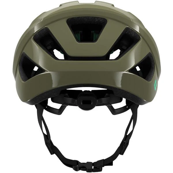 Lazer Tonic KinetiCore Helmet - Image 3