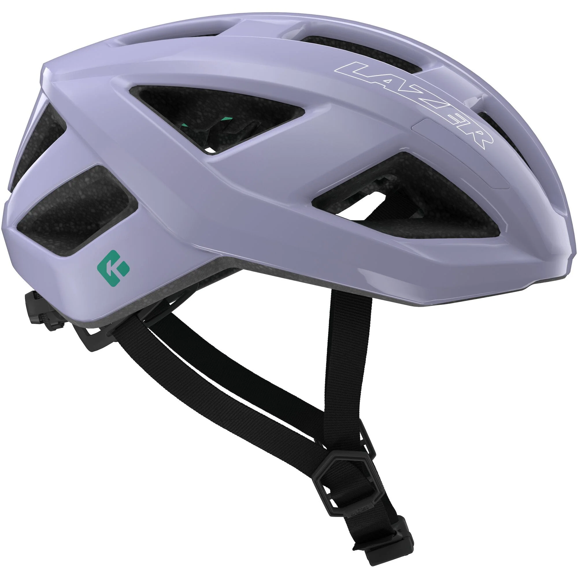 Lazer Tonic KinetiCore Helmet - Image 4