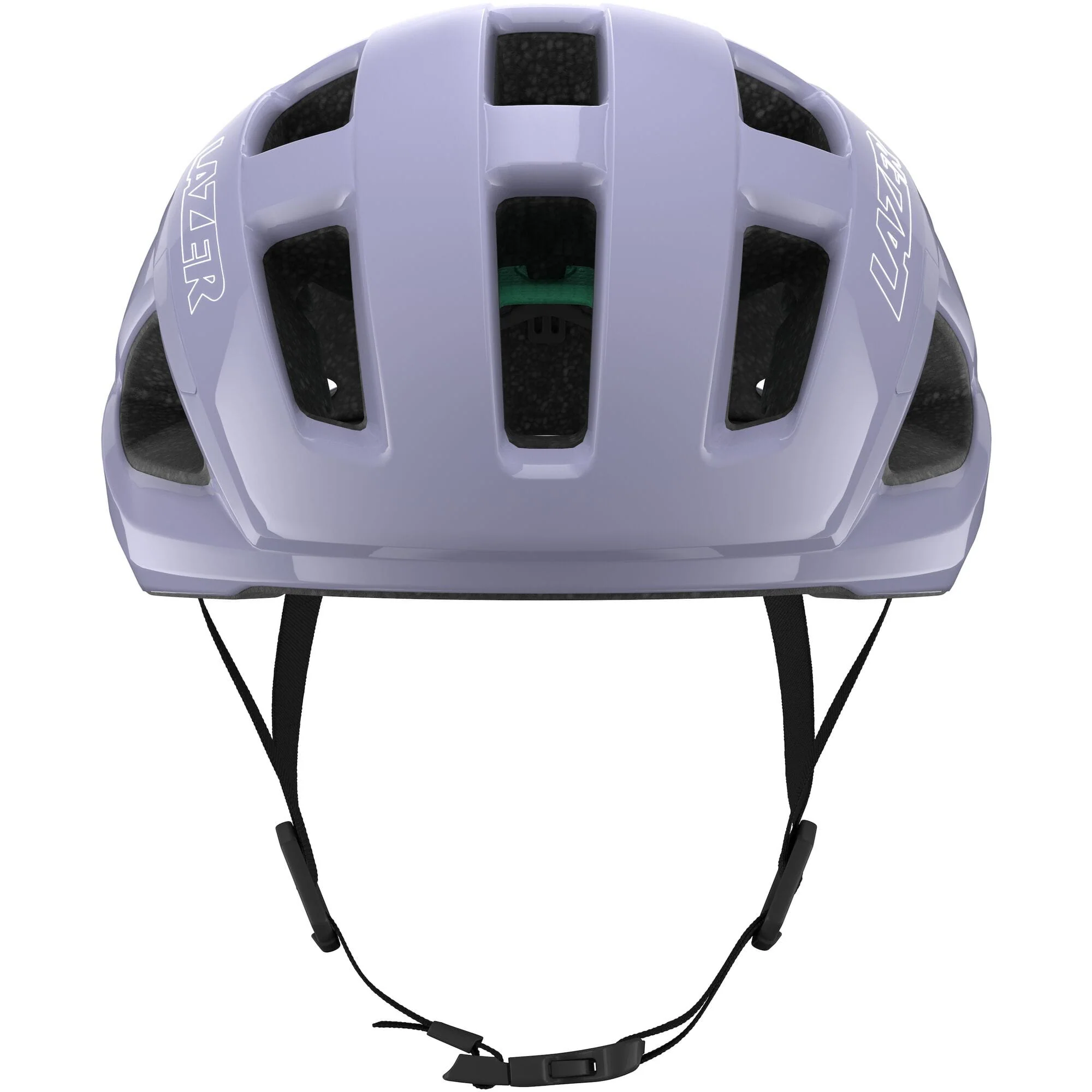 Lazer Tonic KinetiCore Helmet - Image 5