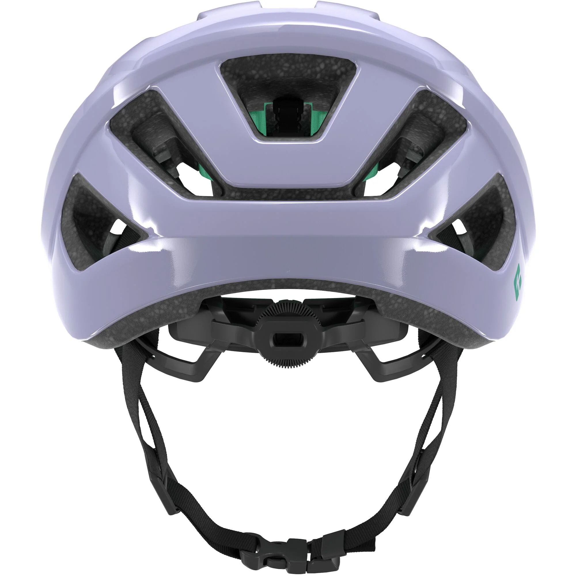 Lazer Tonic KinetiCore Helmet - Image 6