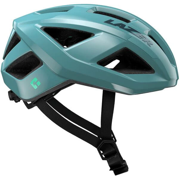 Lazer Tonic KinetiCore Helmet - Image 7