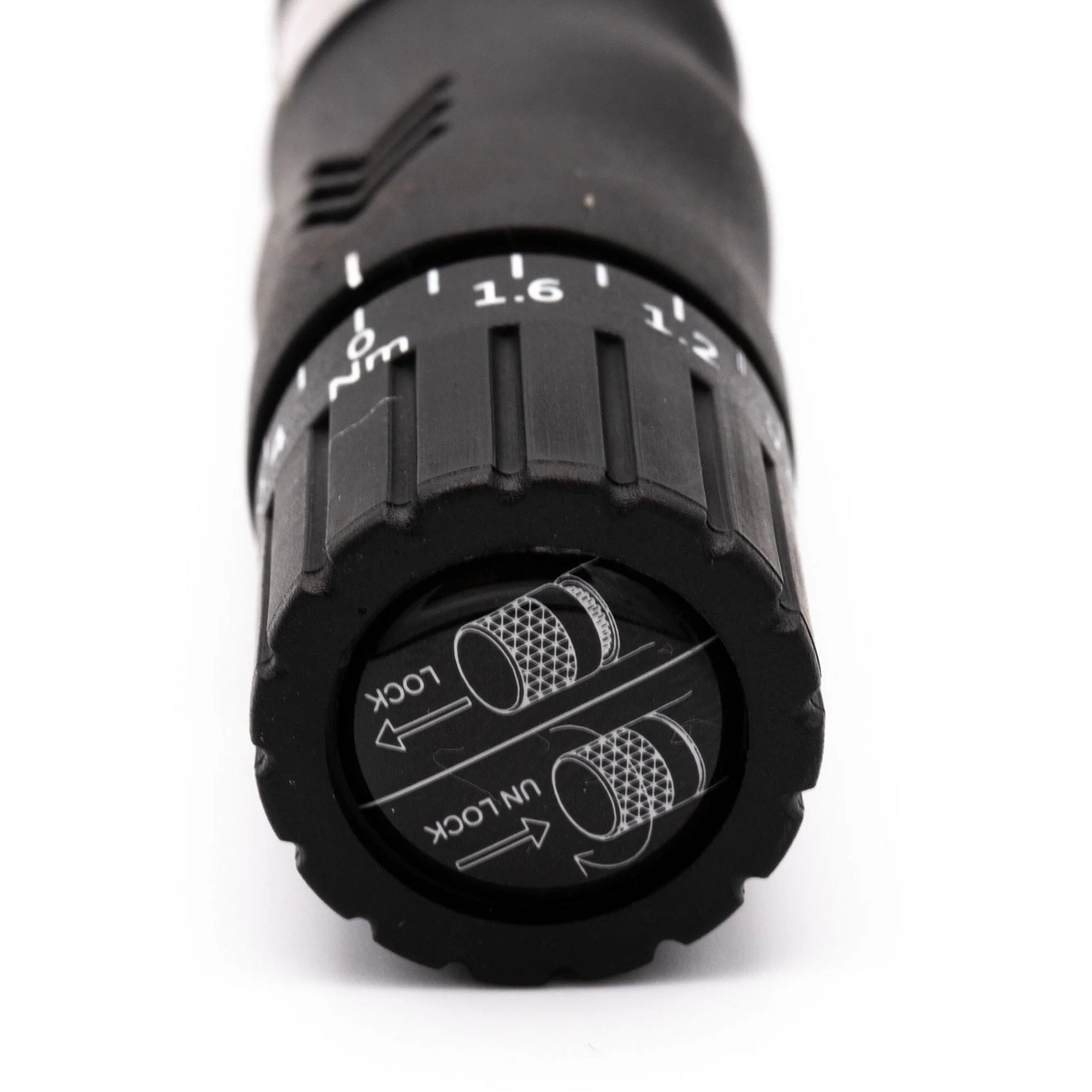 M Part Torque wrench - Image 3