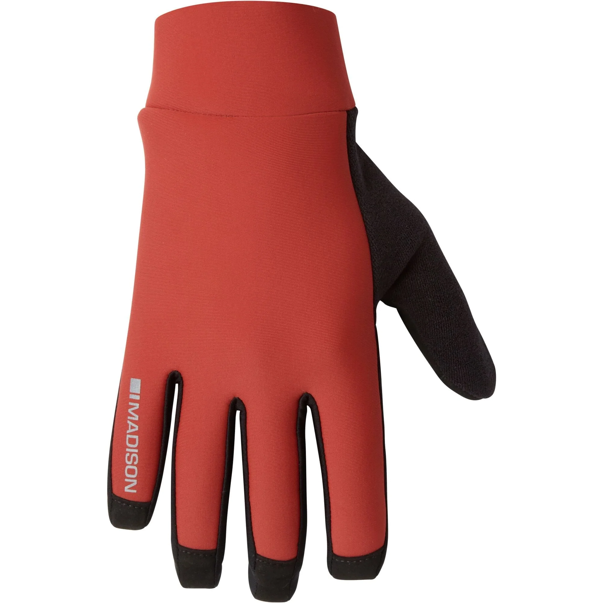 Madison DTE 4 Season DWR Gloves - Image 3