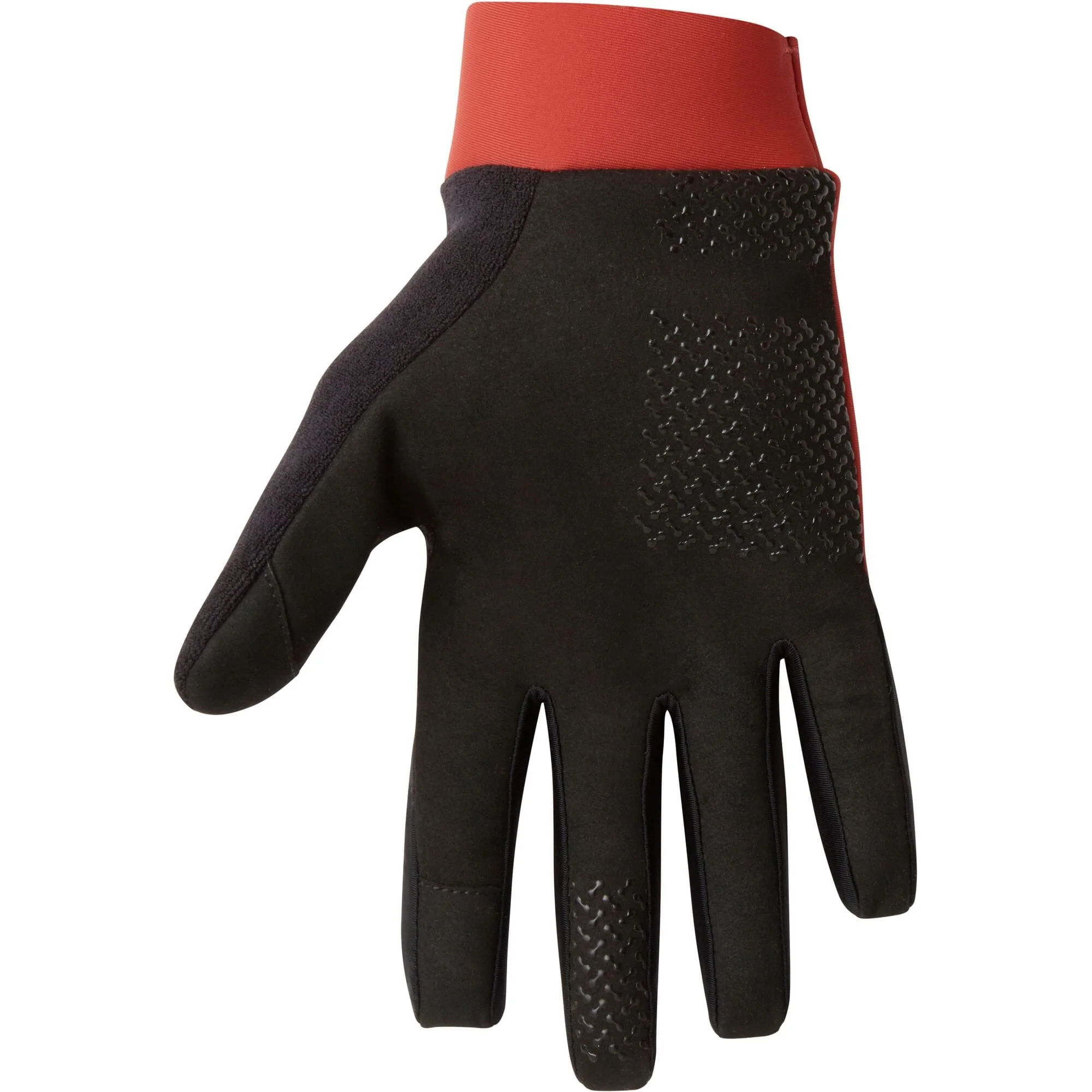 Madison DTE 4 Season DWR Gloves - Image 4
