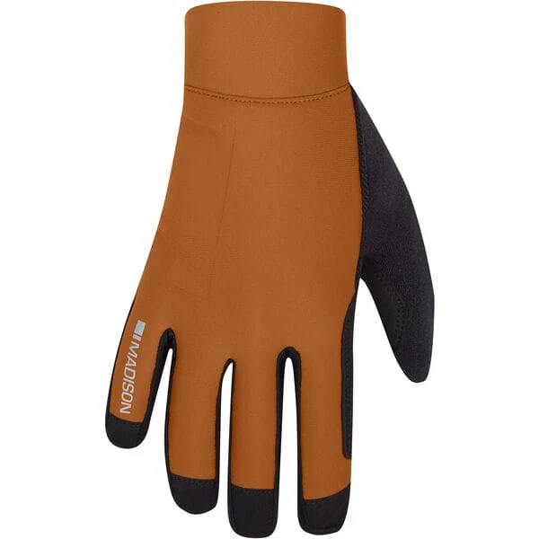 Madison DTE 4 Season DWR Gloves - Image 5