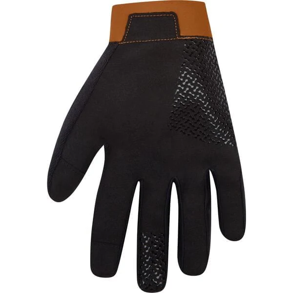 Madison DTE 4 Season DWR Gloves - Image 6