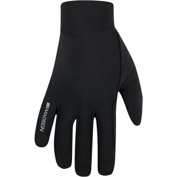 Madison DTE 4 Season DWR Gloves - Image 7