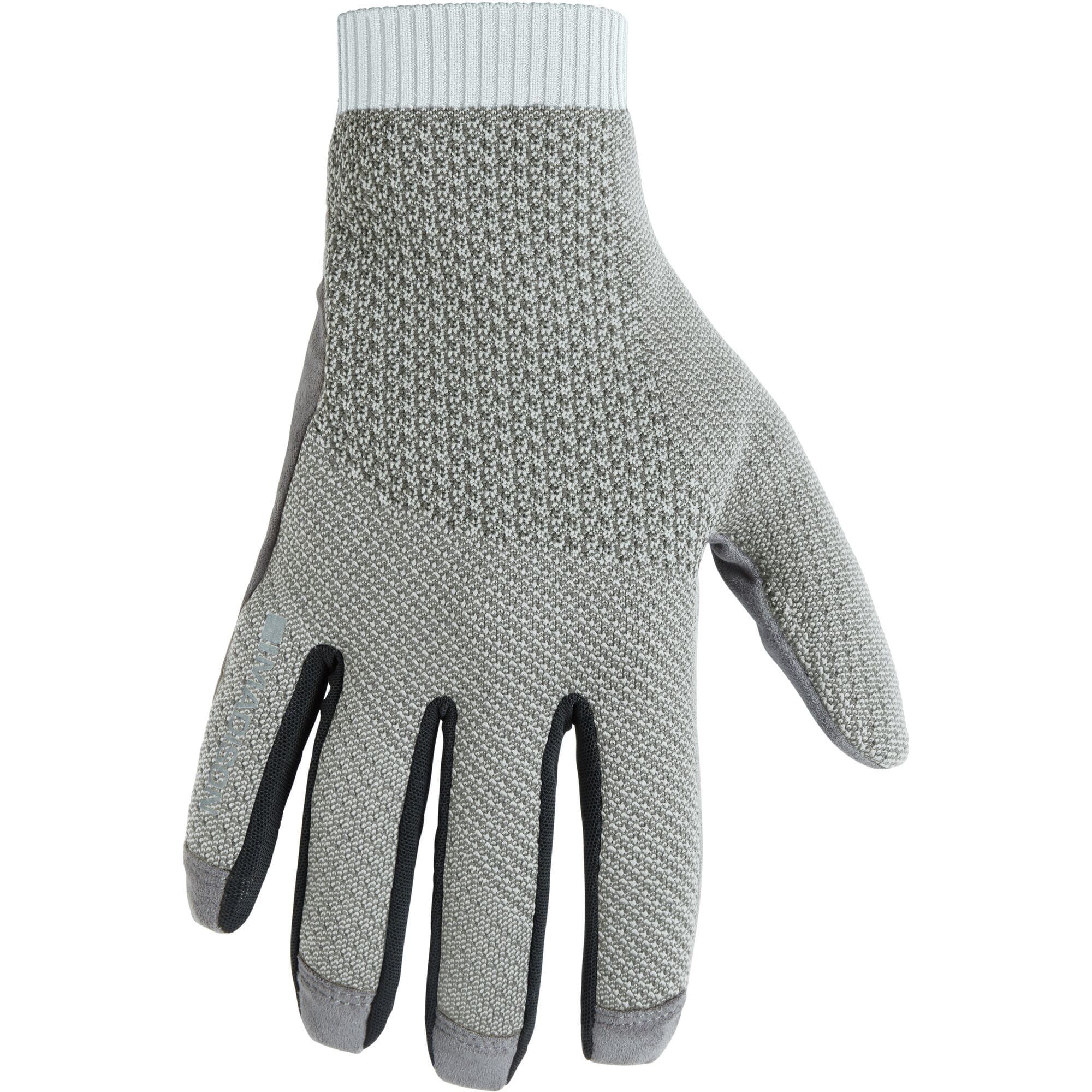 Madison Flux Ergonomix Trail Gloves - Image 5