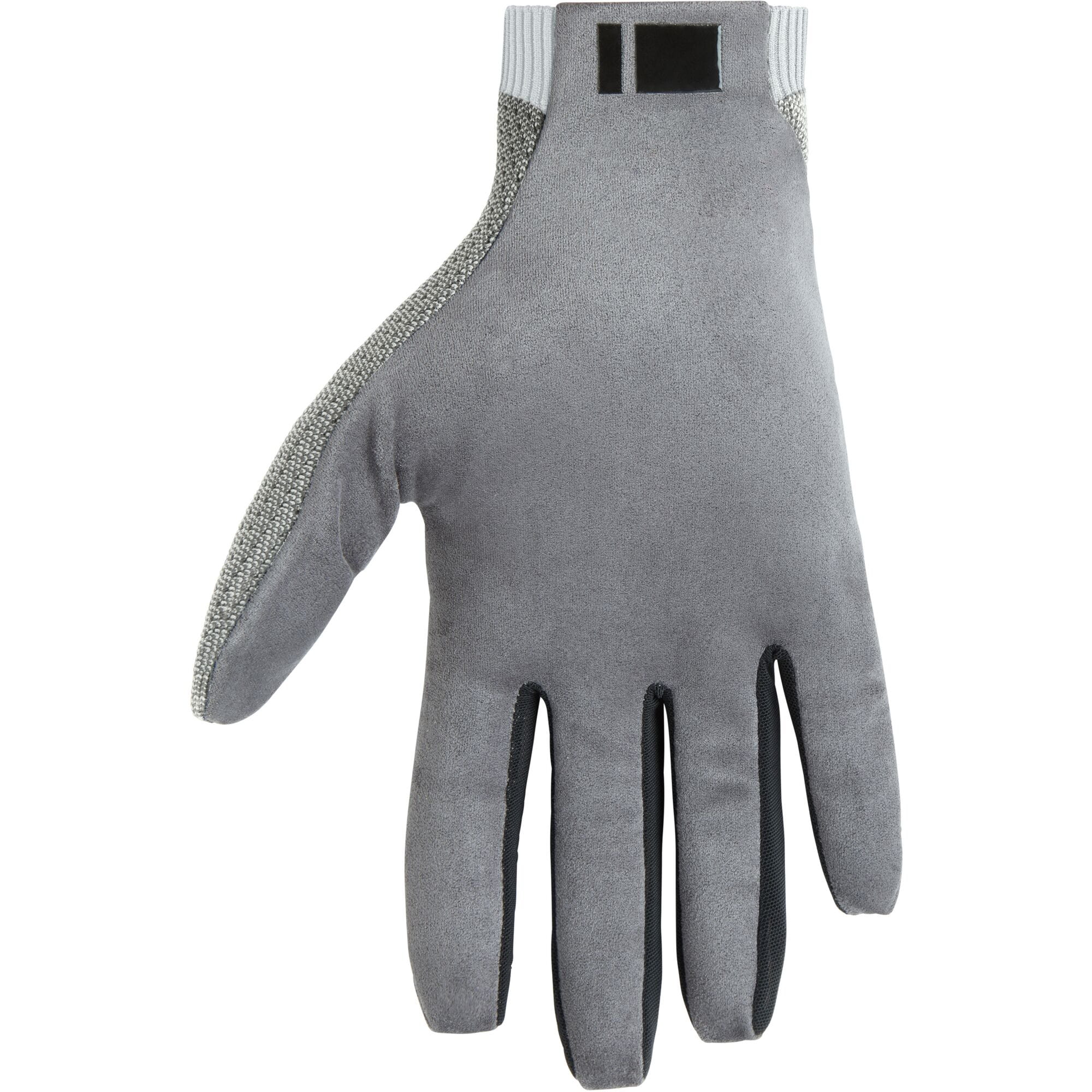 Madison Flux Ergonomix Trail Gloves - Image 6