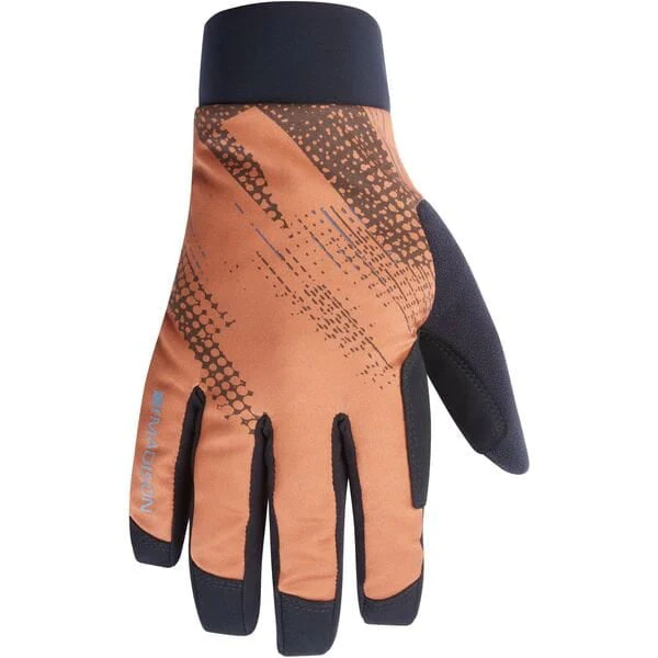 Madison Flux Waterproof Trail Gloves - Image 3