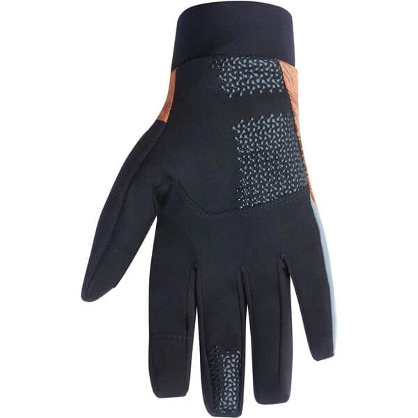 Madison Flux Waterproof Trail Gloves - Image 4