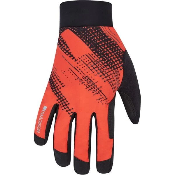Madison Flux Waterproof Trail Gloves - Image 5