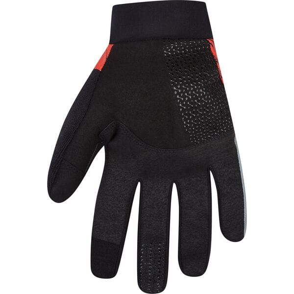 Madison Flux Waterproof Trail Gloves - Image 6