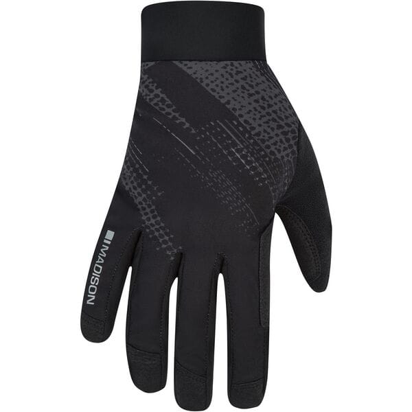 Madison Flux Waterproof Trail Gloves - Image 7