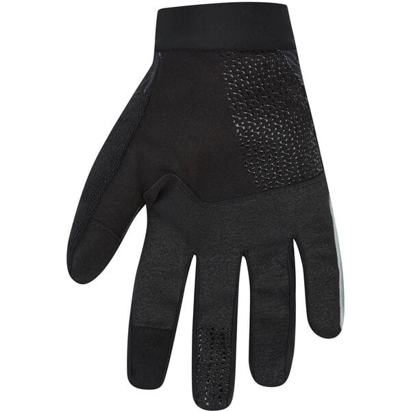 Madison Flux Waterproof Trail Gloves - Image 8